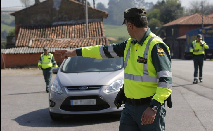 ¿Cómo recuperar los puntos perdidos?