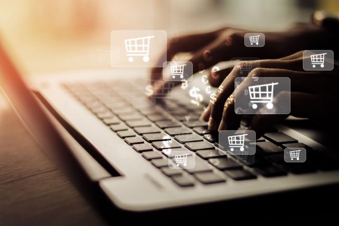 Amazon asume gastos operativos para conquistar a los más jóvenes 1 Merca2.es optimizar tu ecommerce Merca2.es