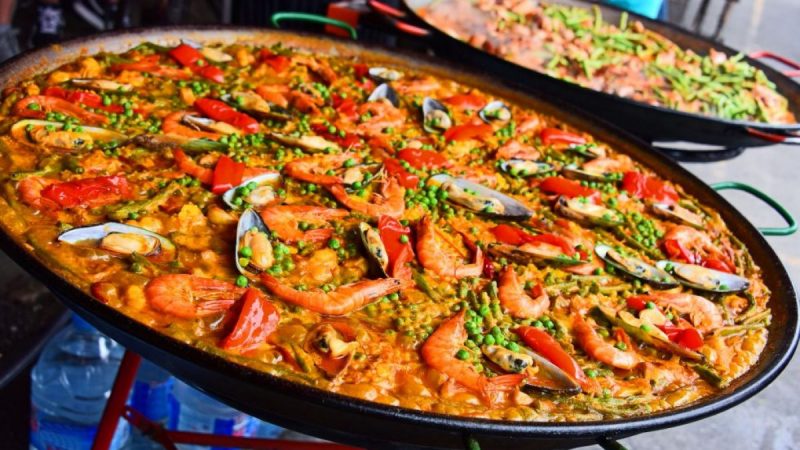 paella e1585697720409 1200x675 1 Merca2.es