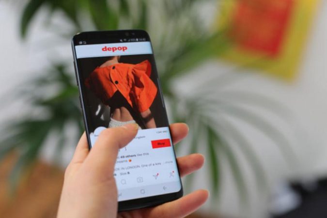 Vinted, Wallapop y otras ventas online: así es como los tienes que declarar a Hacienda