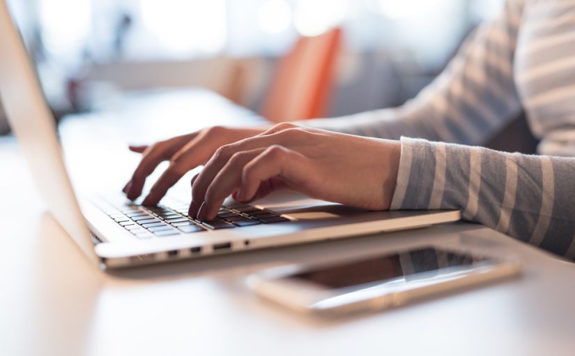 Abiertas tres convocatorias del programa Kit Digital para las empresas