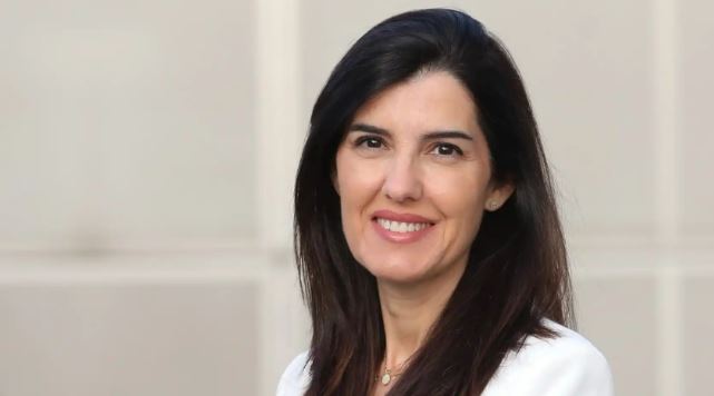 Altamira nombra a Patricia García Barrios directora de su nueva unidad de negocio