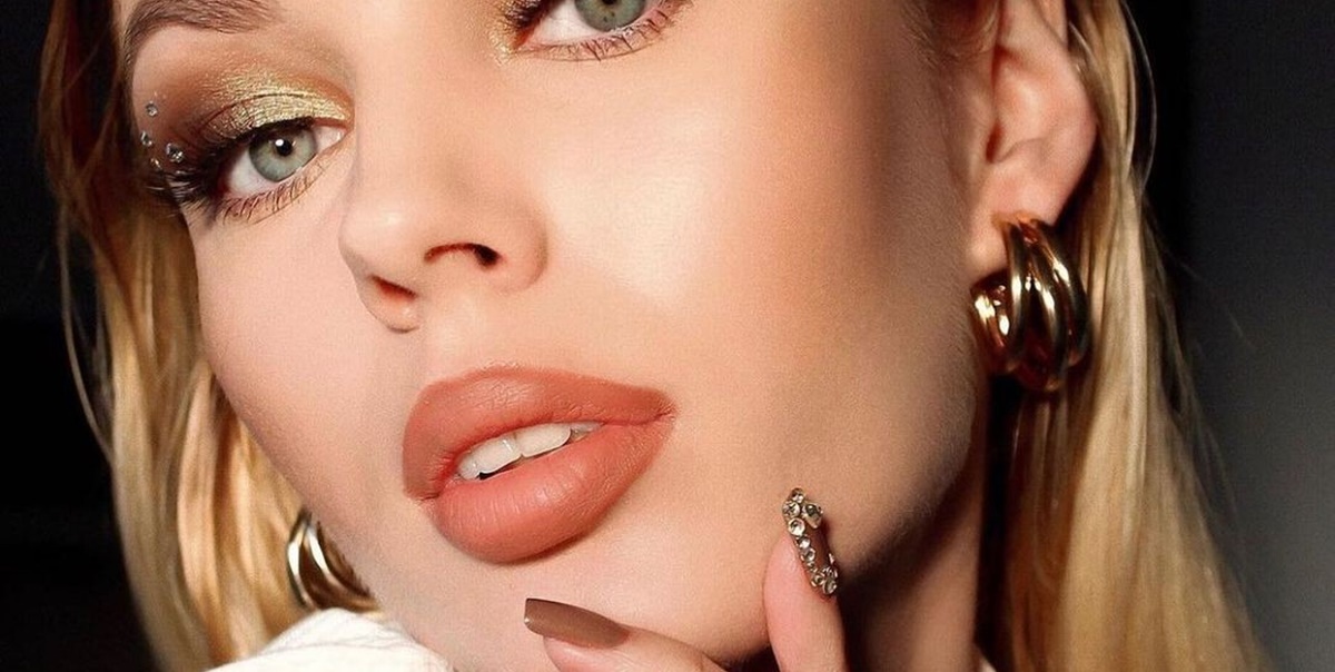 ¡Arrasa en Amazon! El pintalabios de Maybelline que solo cuesta 7 euros y viene en 5 tonos ‘top’