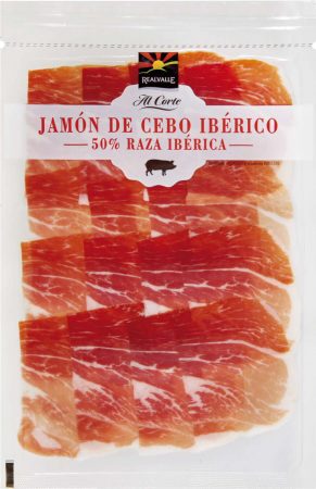 realvalle Merca2.es