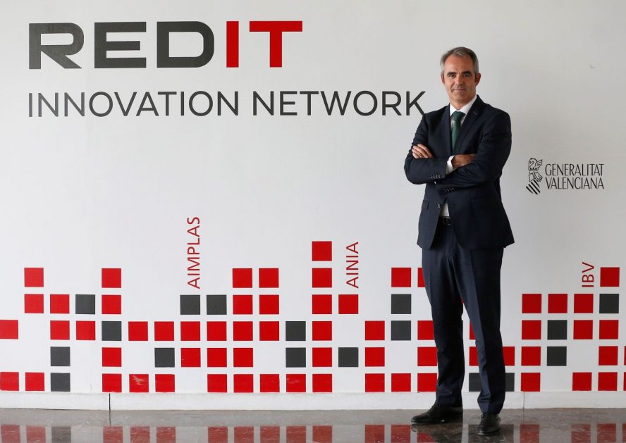 Redit Ventures, el ojeador de activos que acabarán como empresas estrella