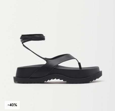 bershka
