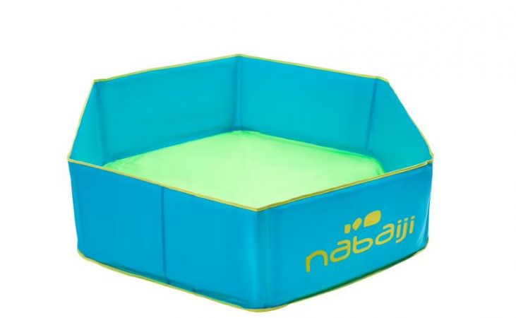 decathlon