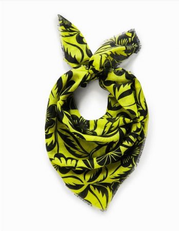Desigual