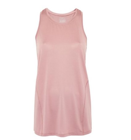 screenshot www.primark.com 2022.06.03 12 38 34 Merca2.es