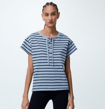 screenshot www.sfera .com 2022.06.30 10 13 40 Merca2.es