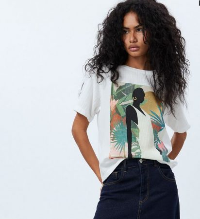 screenshot www.sfera .com 2022.06.30 10 14 52 Merca2.es
