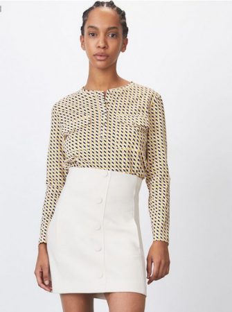 screenshot www.sfera .com 2022.06.30 10 15 46 Merca2.es