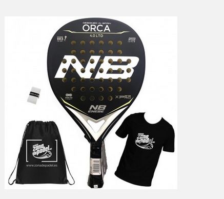 screenshot www.zonadepadel.es 2022.06.25 09 34 47 Merca2.es