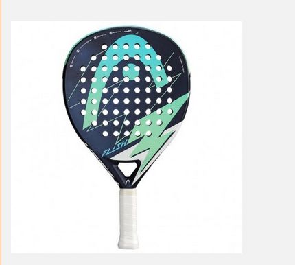 screenshot www.zonadepadel.es 2022.06.25 09 35 20 Merca2.es