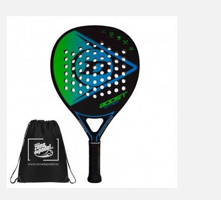 screenshot www.zonadepadel.es 2022.06.25 09 36 32 Merca2.es