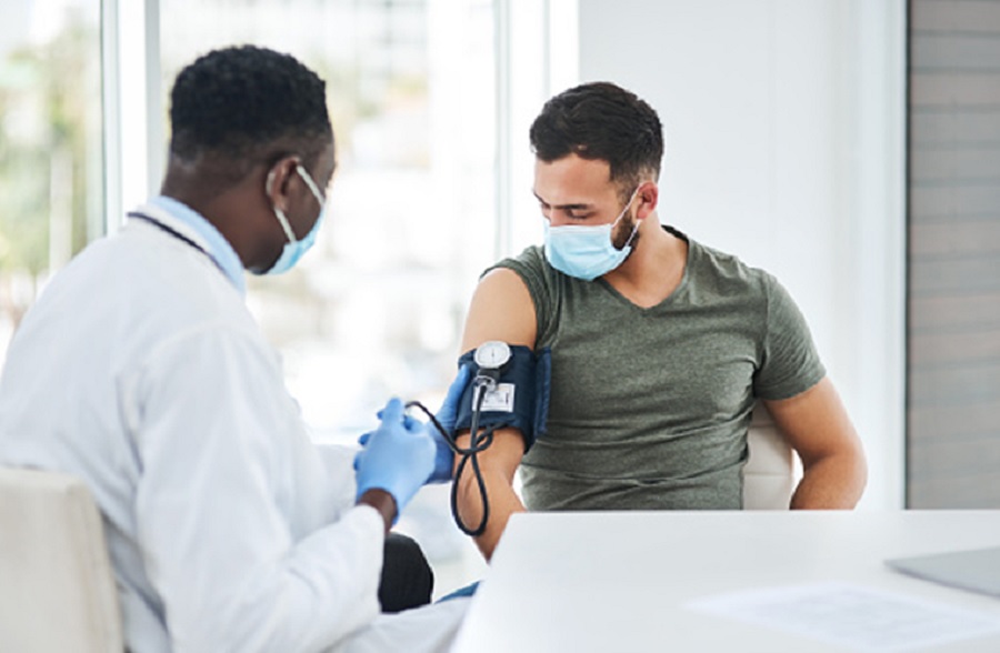 ¿Qué seguros médico privado contratar: copago o sin copago?