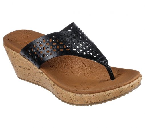 skechers 5 1 Merca2.es