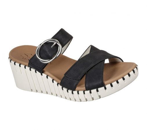 skechers 6 1 Merca2.es