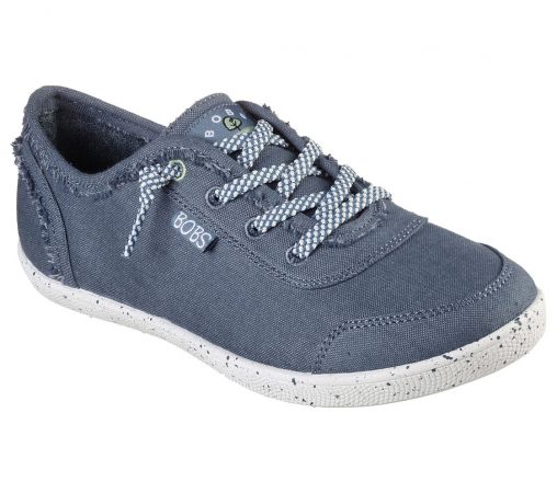 skechers 6 Merca2.es