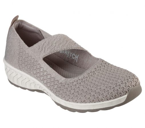 skechers 7 Merca2.es