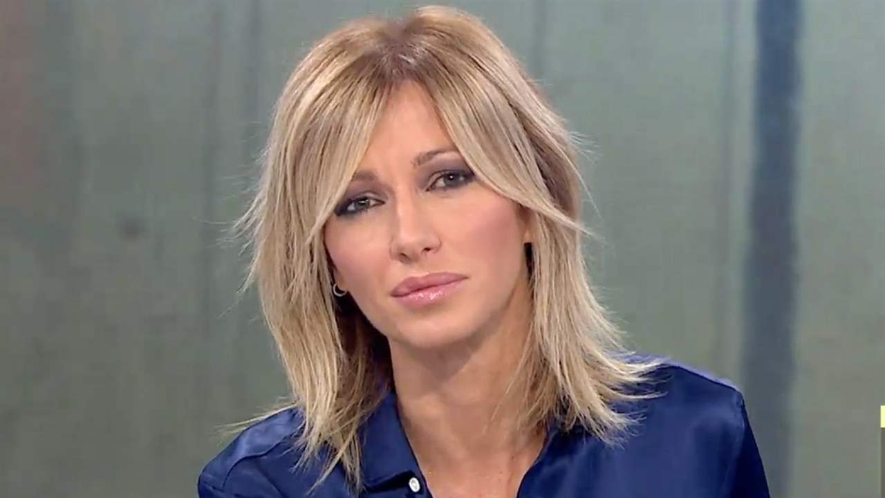 Sussana Griso: su marido, sus hijos y otros detalles de su vida privada