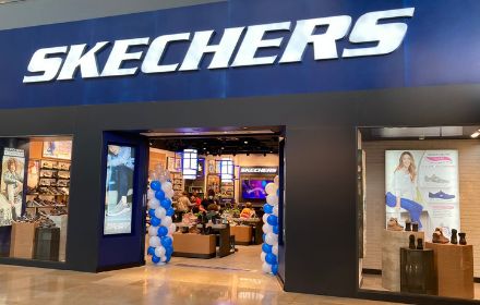 tienda skechers illa Merca2.es