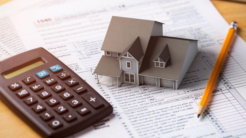 Hipotecas: Vamos Variable de Ibercaja
