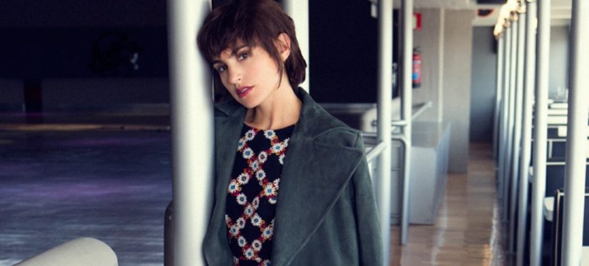 veronica echegui look 3 horizontal 8071 Merca2.es