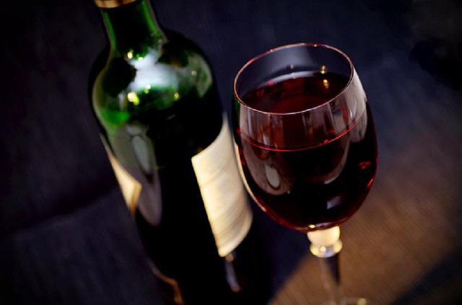 La importancia de los vinos en la economía española