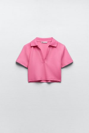 zara 8 Merca2.es