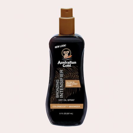 Los mejores aceleradores de bronceado para ponerte morena más rápido 
