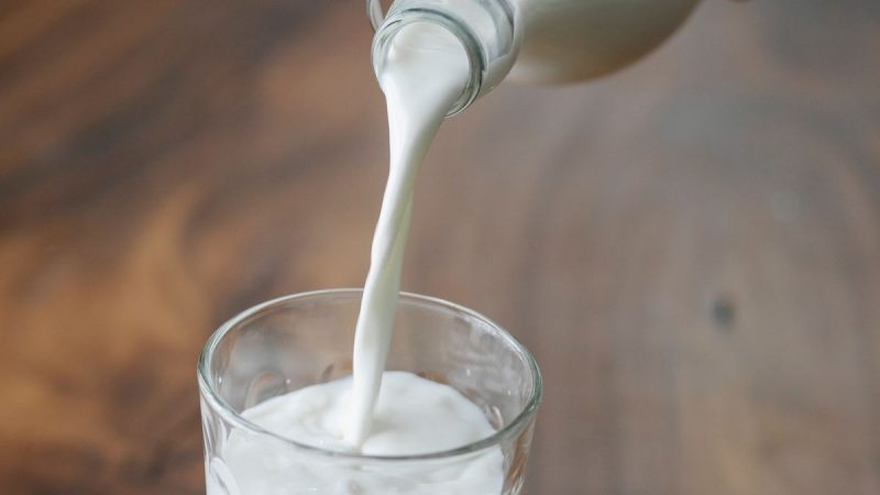 LA BEBIDA DE MERCADONA QUE MEJORA TU DIGESTIÓN POR SOLO 1,20€
