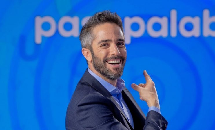 Pasapalabra: así se gastaron sus ganadores los botes más grandes del programa 10 Merca2.es 10 11 Merca2.es