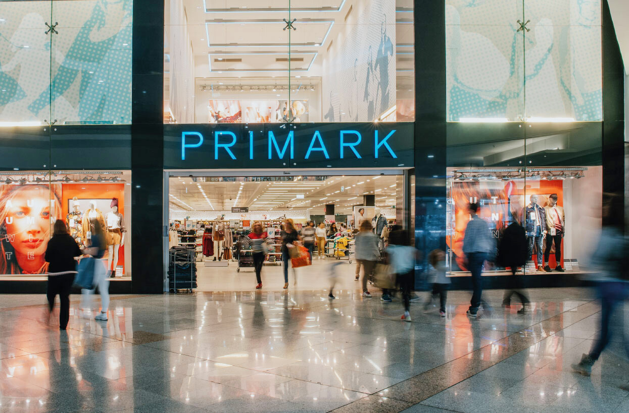 Primark: decora tu casa por menos de 10 euros con estos objetos