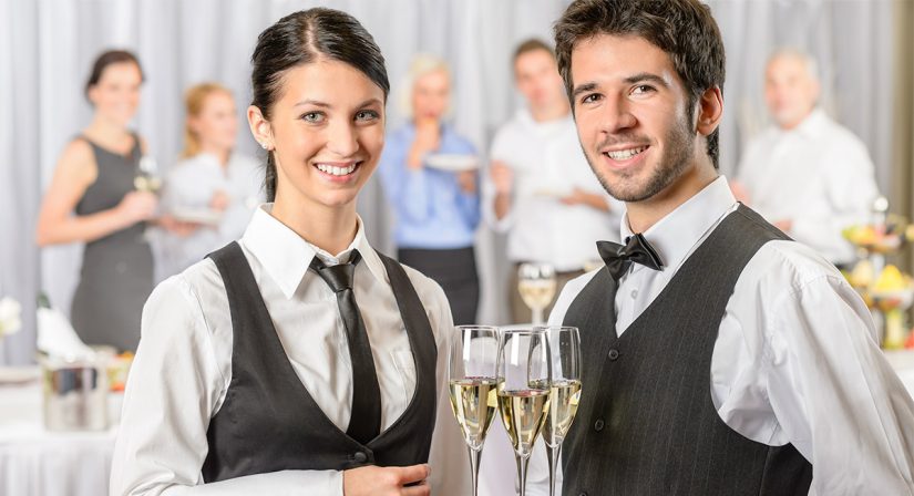 Estas son las cosas que más enfadan a los camareros 12 Merca2.es 1473672441.2662 Merca2.es