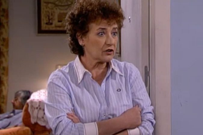 16421719899632 Merca2.es