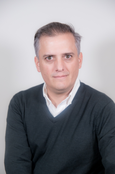 Fernando Lelo de Larrea: Lo que el Real Madrid le puede enseñar a las startups