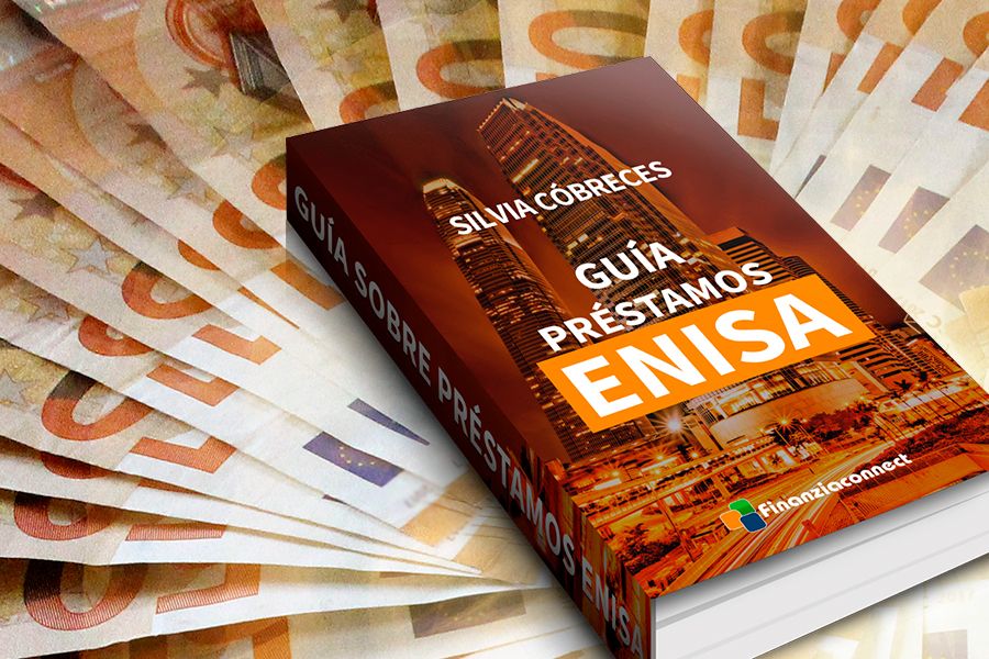 1657823051_guia_enisafinanziaconnect