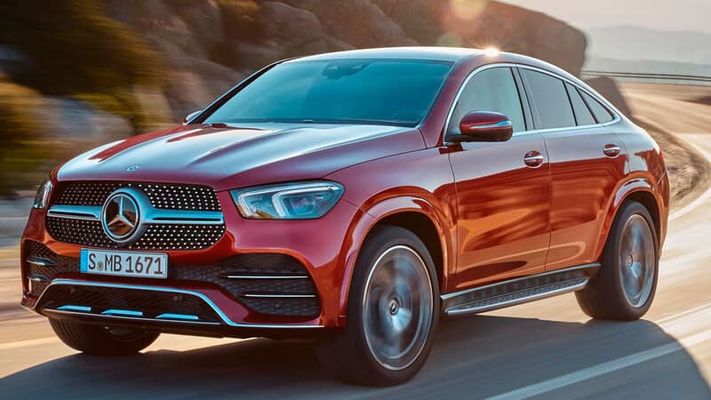 Estos son los coches SUV que menos consumen