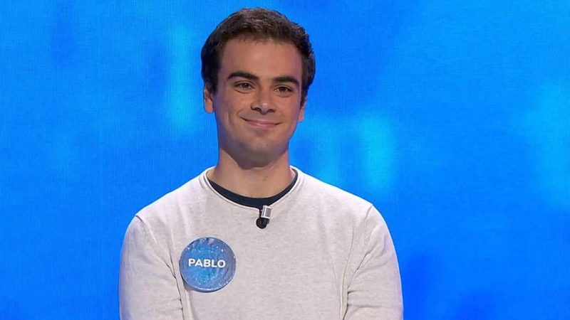 Pasapalabra: así se gastaron sus ganadores los botes más grandes del programa 2 Merca2.es Pasapalabra: así se gastaron sus ganadores los botes más grandes del programa