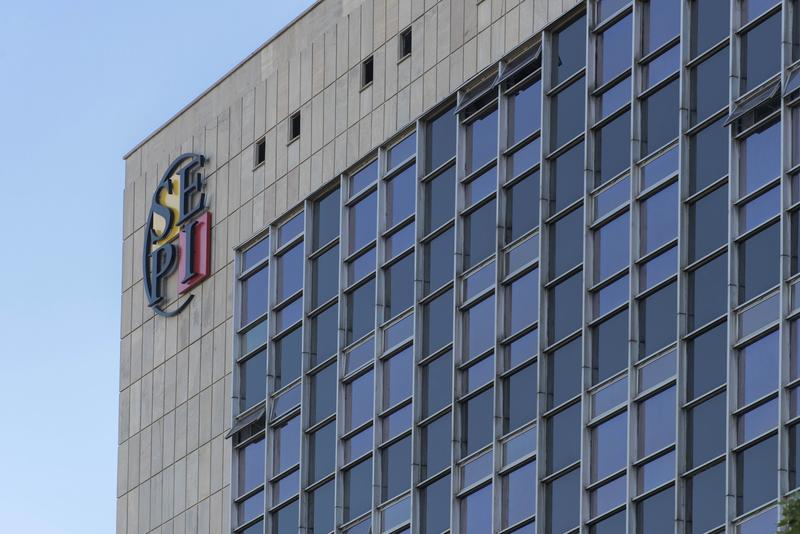 La SEPI echa el cierre al fondo de rescate que ha salvado la vida a Duro Felguera y Plus Ultra