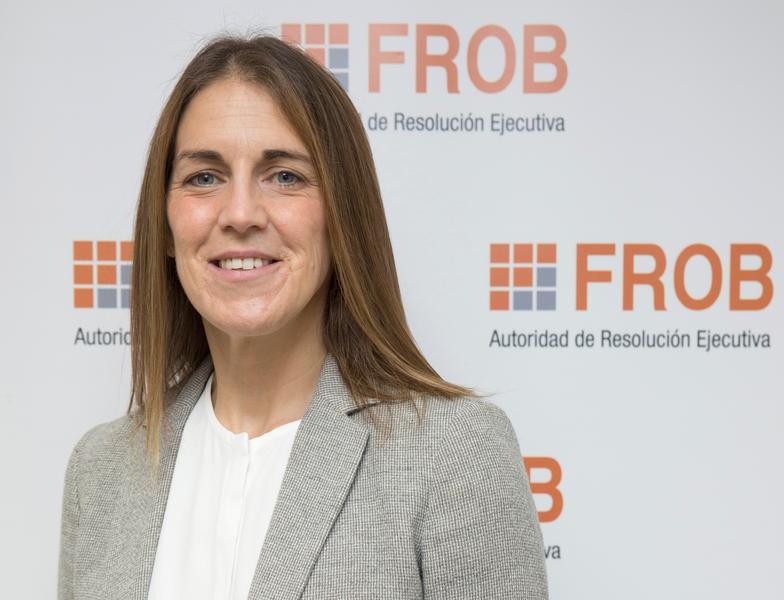 Las entidades españolas aportaron 1.133 millones al Fondo Único de Resolución