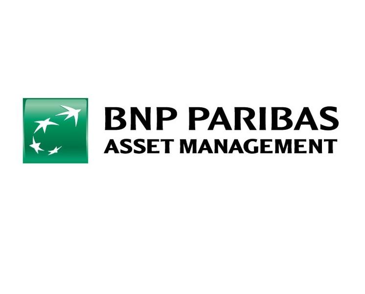 BNP Paribas AM promete ser la gestora sostenible «de referencia» en Europa