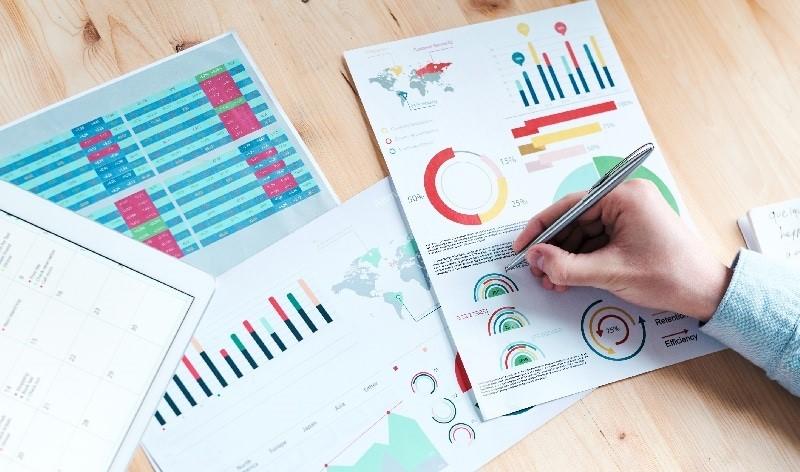 Mapfre Economics prevé un crecimiento en España del 4,1% este 2022