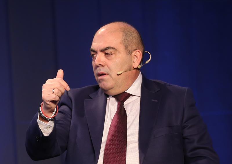 ATA se suma al preacuerdo sobre el nuevo régimen de cotización de autónomos