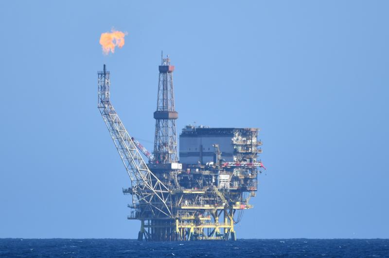 El precio del gas puede llegar a los 300 euros/MWh en las próximas semanas, según XTB