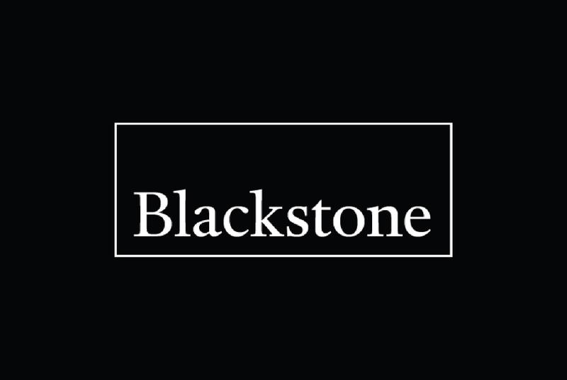 Blackstone entra en pérdidas en el segundo trimestre por el efecto de inversiones no culminadas