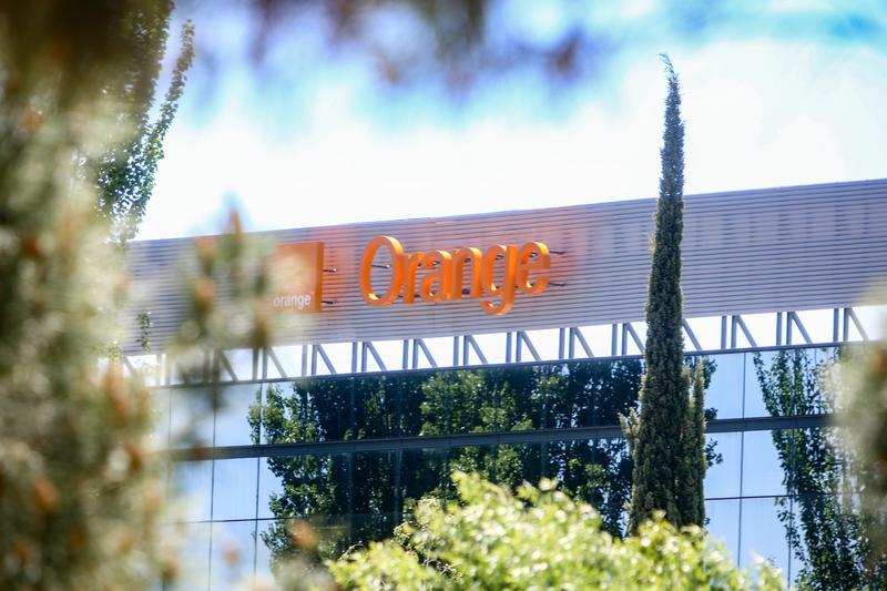 Orange y MásMóvil acuerdan una fusión de 18.600 M€ para unir sus operaciones en España