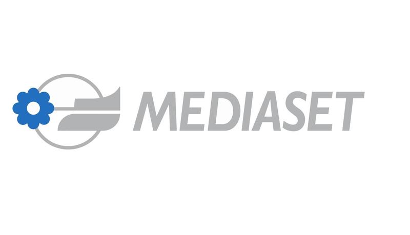 Condenan a Rojadirecta a pagar 529.000 euros a Mediaset