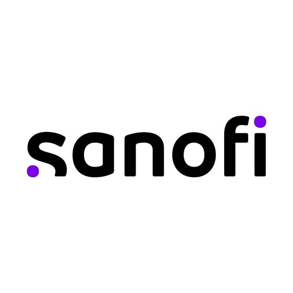 Sanofi gana 1.175 millones en el segundo trimestre, un 1,9% menos